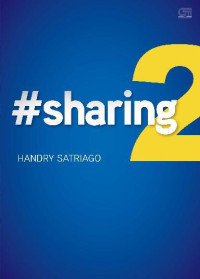 Image of #Sharing 2