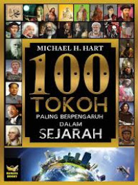 Image of 100 tokoh Paling Berpengaruh Dalam Sejarah