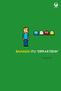 Image of Bahagia itu 