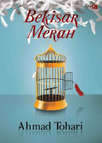 Image of Berkisar Merah