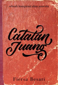Image of Cacatan Juang
