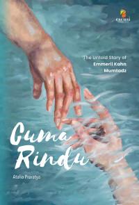Image of Cuma Rindu