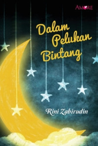 Image of Dalam Pelukan Bintang