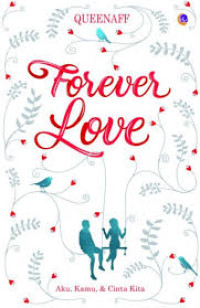 Image of Forever Love