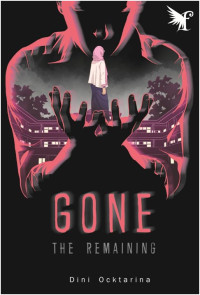 Image of Gone The Remaining