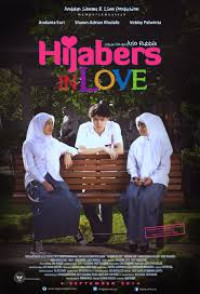 Image of Hijabers In Love