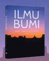 Image of ILMU BUMI Edisi 14 Jilid 2