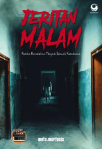 Image of Jerita Malam