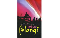 Image of Laskar Pelangi