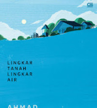 Image of Lingkar tanah Lingkar Air