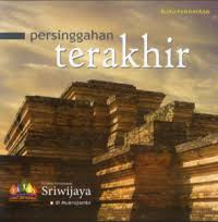 Image of Pesinggahan Terakhir