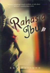 Image of Rahasia Ibu