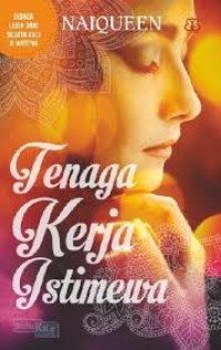 Image of Tenaga Kerja Istimewa